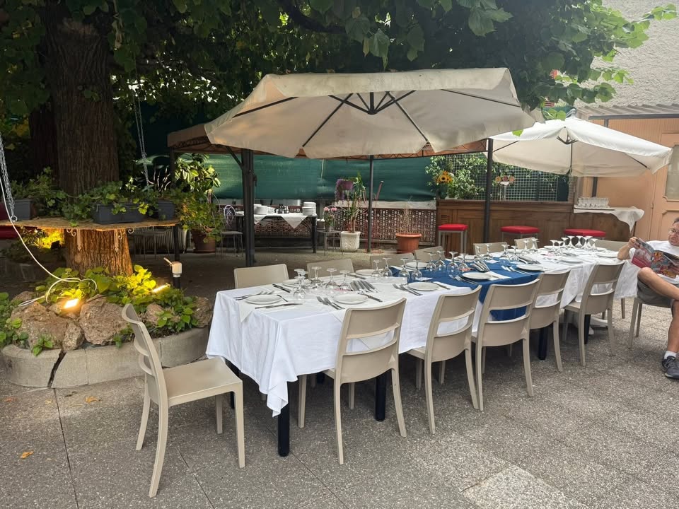 Evento Serata dei single ad Avigliana di Torino by Celestino ! Locandina Serata dei single ad Avigliana di Torino by Celestino ! - sabato 29 agosto ore 20:15 - 23:59