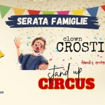 Immagine evento SERATA FAMIGLIE – Sagra dell’Assunta – Monastier di Treviso – a Monastier di Treviso (TV) SERATA FAMIGLIE - Sagra dell'Assunta - Monastier di Treviso - a Monastier di Treviso (TV) il 13 agosto 2026