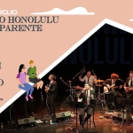Immagine evento Sinfonico Honolulu & Marco Parente – 23 Luglio, Chiostro di San Domenico a Prato (PO) No photo description available.