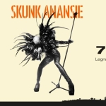 Immagine evento Skunk Anansie rugbysound19 a Legnano (MI) No photo description available.
