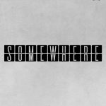 Immagine evento Somewhere live – The Factory food&drink (PN contest) a Sacile No photo description available.