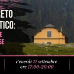 Immagine evento Speciale Made in Malga Arboreto Salvatico a Roana (VI) Speciale Made in Malga Arboreto Salvatico a Roana (VI) il 11 settembre 2026