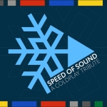 Immagine evento Speed Of Sound – A Coldplay Tribute live@laghetto del cigno – borgosatollo a Borgosatollo (BS) No photo description available.
