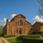 Immagine evento Splendore E Bellezza Della Basilica Di Santa Maria In Calvenzano A Vizzolo Predabissi (Mi) a Vizzolo Predabissi (MI) Splendore E Bellezza Della Basilica Di Santa Maria In Calvenzano A Vizzolo Predabissi (Mi) a Vizzolo Predabissi (MI) il 30 agosto 2026