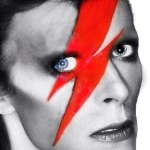 Immagine evento Stage BoWie Live a Pasian di Prato No photo description available.
