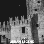 Immagine evento Stasera !!! Urban Legend – 2 Stages Open air a Tolentino (MC) No photo description available.