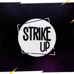 Immagine evento Strike Up Festival 5 – dal 31/5 al 2/6 – Tolentino (MC) a Tolentino (MC) Strike Up Festival 5 - dal 31/5 al 2/6 - Tolentino (MC) a Tolentino (MC) il 31 maggio maggio - 2 giugno 2019
