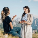 Immagine evento Südtiroler Speckfest – Festa dello Speck Alto Adige a Valdaora (BZ) Südtiroler Speckfest - Festa dello Speck Alto Adige a Valdaora (BZ) il 26 settembre - 27 settembre 2026