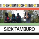 Immagine evento Sun Donato Festival 2026 SICK TAMBURO a Granarolo dell’Emilia (BO) Sun Donato Festival 2026 SICK TAMBURO a Granarolo dell'Emilia (BO) il 30 agosto 2026