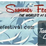 Immagine evento Surfer Joe Summer Festival 2015 – June 18 – 21 – Livorno Italy a Livorno (LI) No photo description available.