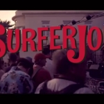 Immagine evento Surfer Joe Summer Festival 2019 a Livorno (LI) Surfer Joe Summer Festival 2019 a Livorno (LI) il 20 giugno - 23 giugno 2019
