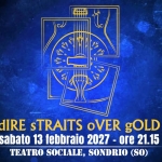 Immagine evento Teatro Sociale, Sondrio(SO) a Sondrio (SO) Teatro Sociale, Sondrio(SO) a Sondrio (SO) il 13 febbraio 2027