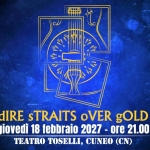 Immagine evento Teatro Toselli, Cuneo(CN) a Cuneo (CN) Teatro Toselli, Cuneo(CN) a Cuneo (CN) il 18 febbraio 2027