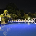 Immagine evento Terme, Yoga e Ayurveda, la Via del Benessere ad Abano Terme a Abano Terme (PD) Terme, Yoga e Ayurveda, la Via del Benessere ad Abano Terme a Abano Terme (PD) il 6 dicembre - 7 dicembre 2026