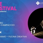 Immagine evento Terre In Festival 2026 Moby Dick a Sansepolcro (AR) Terre In Festival 2026 Moby Dick a Sansepolcro (AR) il 16 agosto 2026