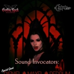 Immagine evento The Crypt Goth Ebm Party 2 X Gothic Rock X La Cripta Club a Cusano Milanino (MI) The Crypt Goth Ebm Party 2 X Gothic Rock X La Cripta Club a Cusano Milanino (MI) il 3 ottobre 2026