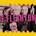 Immagine evento The Fleshtones – 50th Anniversary Special – Bronson Club, Ravenna a Ravenna (RA) The Fleshtones - 50th Anniversary Special - Bronson Club, Ravenna a Ravenna (RA) il 30 ottobre 2026
