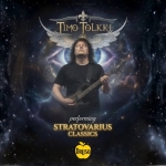 Immagine evento Timo Tolkki Performing Stratovarius Classic Al Druso Di Bergamo a Gorle (BG) Timo Tolkki Performing Stratovarius Classic Al Druso Di Bergamo a Gorle (BG) il 22 ottobre 2026