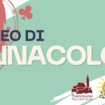 Immagine evento Torneo di Pinnacolo a Savignano sul Panaro (MO) Torneo di Pinnacolo a Savignano sul Panaro (MO) il 3 dicembre 2026