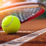 Immagine evento Torneo di Tennis – Doppio Giallo “Vintage” a Caorle (VE) Torneo di Tennis - Doppio Giallo "Vintage" a Caorle (VE) il 17 agosto - 19 agosto 2026