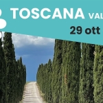 Immagine evento Toscana bike experience Val D’Orcia nel ! a San Quirico d’Orcia (SI) Toscana bike experience Val D'Orcia nel ! a San Quirico d'Orcia (SI) il 29 ottobre ottobre - 1 novembre 2026