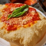Immagine evento Tradizionale Sagra della Pizza Fritta. Pofi (FR) a Pofi (FR) No photo description available.