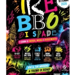 Immagine evento Trebbo di Spade a Castel Maggiore (BO) Trebbo di Spade a Castel Maggiore (BO) il 18 settembre - 19 settembre 2026