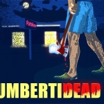 Immagine evento Umbertidead presenta Notte Horror 2026 a Umbertide (PG) Umbertidead presenta Notte Horror 2026 a Umbertide (PG) il 25 agosto 2026