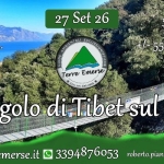 Immagine evento Un angolo di Tibet sul Garda – trekking2026 a Torri del Benaco (VR) Un angolo di Tibet sul Garda - trekking2026 a Torri del Benaco (VR) il 27 settembre 2026