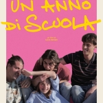 Immagine evento Un Anno Di Scuola a Bobbio (PC) Un Anno Di Scuola a Bobbio (PC) il 24 agosto - 25 agosto 2026