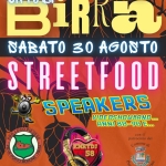 Immagine evento Un po’ di Birra a Pieve Porto Morone (PV) No photo description available.