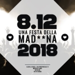 Immagine evento Una festa della Mad**na La Buca a Montese (MO) No photo description available.