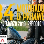 Immagine evento Universi Paralleli presenta Wild West on the Road a Pavia di Udine No photo description available.