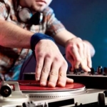 Immagine evento V° Puçui Deejay Contest a Pozzuolo del Friuli No photo description available.