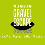 Immagine evento Valchiavenna Gravel Escape a Chiavenna (SO) No photo description available.