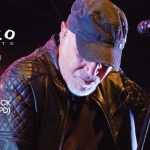 Immagine evento Vasco Tribute live a Perarolo di Vigonza PD a Vigonza (PD) Vasco Tribute live a Perarolo di Vigonza PD a Vigonza (PD) il 8 settembre 2026