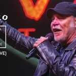Immagine evento Vasco Tribute live a Pianiga VE a Pianiga (VE) Vasco Tribute live a Pianiga VE a Pianiga (VE) il 13 settembre 2026