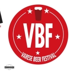 Immagine evento VBF Varese Beer Festival – 18,19,20 Maggio, Area Feste Schiranna a Varese (VA) No photo description available.