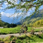 Immagine evento Vezza Adventure Bike a Vezza d’Oglio (BS) Vezza Adventure Bike a Vezza d'Oglio (BS) il 30 agosto 2026