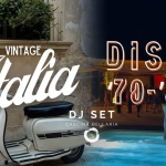 Immagine evento Vintage Italia & Disco ’70 – ’80 a Sezzadio (AL) Vintage Italia & Disco '70 - '80 a Sezzadio (AL) il 11 settembre 2026