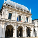 Immagine evento Visita guidata a Palazzo della LOGGIA – Simbolo di Brescia a Brescia (BS) Visita guidata a Palazzo della LOGGIA - Simbolo di Brescia a Brescia (BS) il 12 settembre 2026