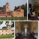Immagine evento VISITA GUIDATA con APERITIVO al castello MINA DELLA SCALA, in occasione della Festa del Marubino a Casteldidone (CR) VISITA GUIDATA con APERITIVO al castello MINA DELLA SCALA, in occasione della Festa del Marubino a Casteldidone (CR) il 23 agosto 2026