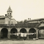 Immagine evento Visita virtuale tra luoghi e ricordi della vecchia Bagnacavallo a Bagnacavallo (RA) Visita virtuale tra luoghi e ricordi della vecchia Bagnacavallo a Bagnacavallo (RA) il 21 agosto 2026