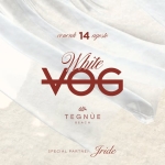 Immagine evento Vog Party White Party Le Tegnùe Beach a Chioggia (VE) Vog Party White Party Le Tegnùe Beach a Chioggia (VE) il 14 agosto 2026