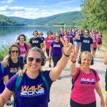 Immagine evento WALKZONEr Canterno “Costeggiando le Rive del Lago” a Fumone (FR) WALKZONEr Canterno "Costeggiando le Rive del Lago" a Fumone (FR) il 20 settembre 2026