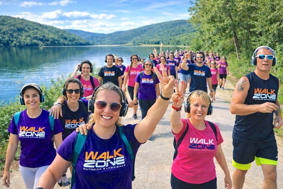 Evento WALKZONEr Canterno “Costeggiando le Rive del Lago” Locandina WALKZONEr Canterno “Costeggiando le Rive del Lago” - domenica 20 settembre ore 09:30 - 11:15