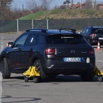Immagine evento 11 novembre, mer – Corso di guida sicura a Modena (MO) 11 novembre, mer - Corso di guida sicura a Modena (MO) il 11 novembre 2026