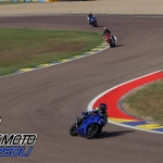 Immagine evento 18 ottobre, dom – Track day a turni Pedersoli a Modena (MO) 18 ottobre, dom - Track day a turni Pedersoli a Modena (MO) il 18 ottobre 2026