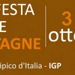 Immagine evento 49° Festa delle Castagne a Gropparello (PC) 49° Festa delle Castagne a Gropparello (PC) il 3 ottobre - 4 ottobre 2026