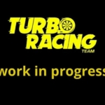 Immagine evento 6° Big Truck Motor Fest Drifting By Turboracing Team 25 – 26 – 27 Settembre 2026 a Fontaniva (PD) 6° Big Truck Motor Fest Drifting By Turboracing Team 25 - 26 - 27 Settembre 2026 a Fontaniva (PD) il 25 settembre - 27 settembre 2026
